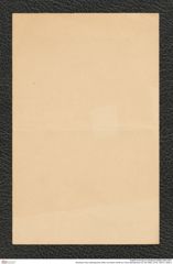 Nachlass Franz Steindachner, Brief von Norton Smith an Franz Steindachner (01.08.1906), Inv.Nr. 493.01, Seite 4